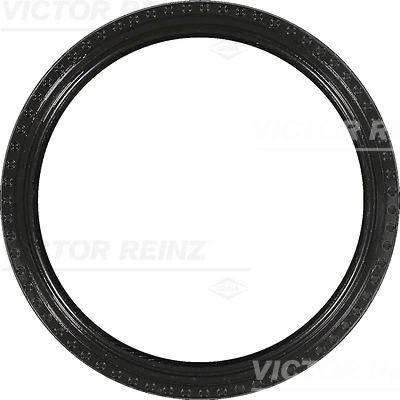Shaft Seal, crankshaft
